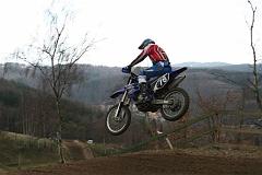 KVK Loket 29.3.2008 176